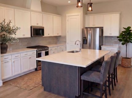 2198 Sprague Drive, Sparks, NV 89436 Photo