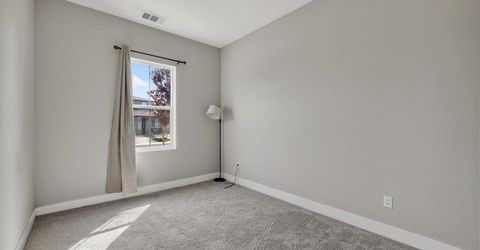 2198 Sprague Drive, Sparks, NV 89436 Photo