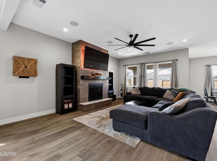 2198 Sprague Drive, Sparks, NV 89436 Photo