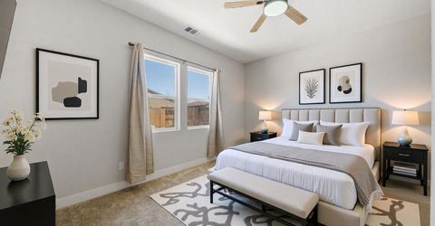 2198 Sprague Drive, Sparks, NV 89436 Photo