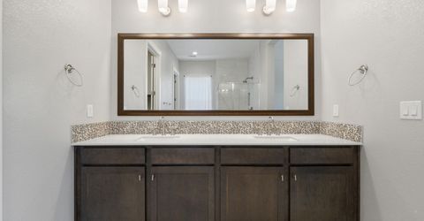 2198 Sprague Drive, Sparks, NV 89436 Photo