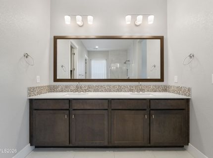 2198 Sprague Drive, Sparks, NV 89436 Photo