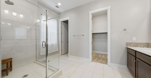 2198 Sprague Drive, Sparks, NV 89436 Photo