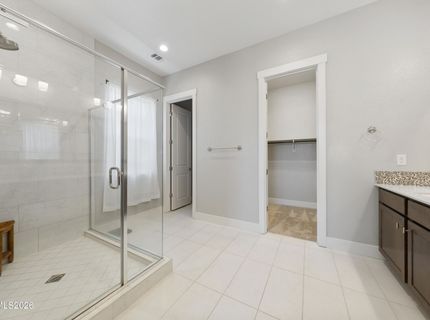 2198 Sprague Drive, Sparks, NV 89436 Photo