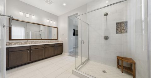 2198 Sprague Drive, Sparks, NV 89436 Photo