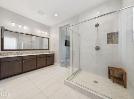 2198 Sprague Drive, Sparks, NV 89436 Photo