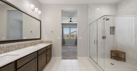 2198 Sprague Drive, Sparks, NV 89436 Photo