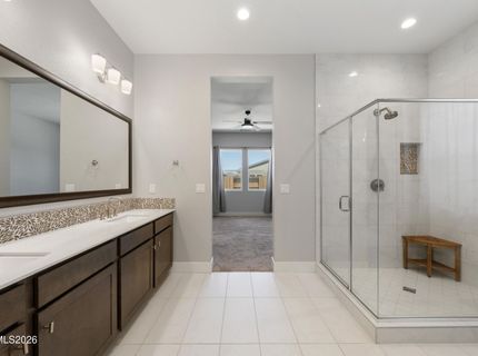 2198 Sprague Drive, Sparks, NV 89436 Photo