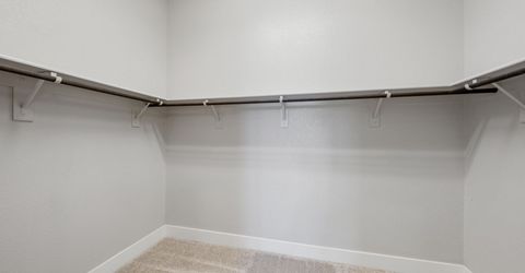 2198 Sprague Drive, Sparks, NV 89436 Photo