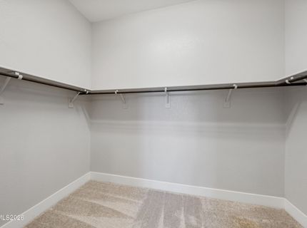 2198 Sprague Drive, Sparks, NV 89436 Photo