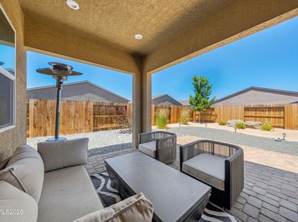 2198 Sprague Drive, Sparks, NV 89436 Photo