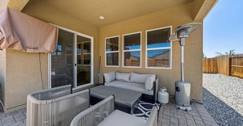 2198 Sprague Drive, Sparks, NV 89436 Photo