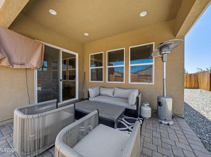 2198 Sprague Drive, Sparks, NV 89436 Photo