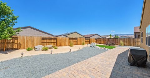 2198 Sprague Drive, Sparks, NV 89436 Photo