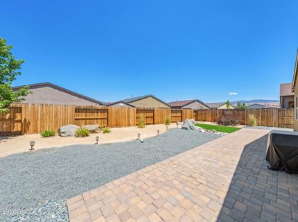 2198 Sprague Drive, Sparks, NV 89436 Photo