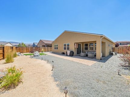 2198 Sprague Drive, Sparks, NV 89436 Photo