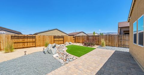 2198 Sprague Drive, Sparks, NV 89436 Photo