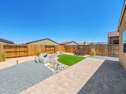 2198 Sprague Drive, Sparks, NV 89436 Photo