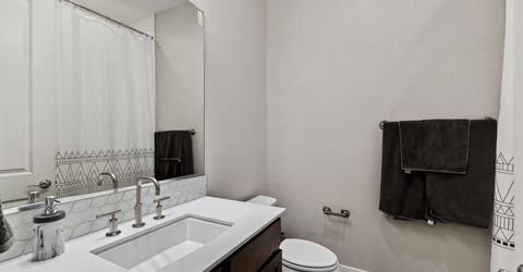 2198 Sprague Drive, Sparks, NV 89436 Photo