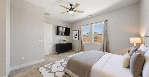 2198 Sprague Drive, Sparks, NV 89436 Photo