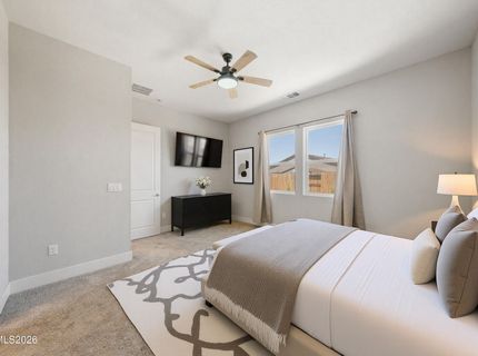 2198 Sprague Drive, Sparks, NV 89436 Photo