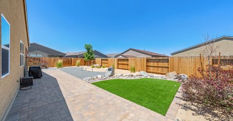 2198 Sprague Drive, Sparks, NV 89436 Photo