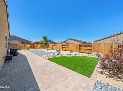 2198 Sprague Drive, Sparks, NV 89436 Photo
