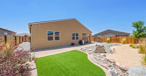 2198 Sprague Drive, Sparks, NV 89436 Photo