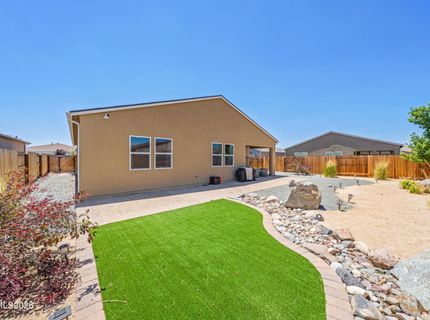 2198 Sprague Drive, Sparks, NV 89436 Photo
