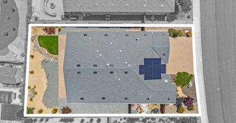 2198 Sprague Drive, Sparks, NV 89436 Photo