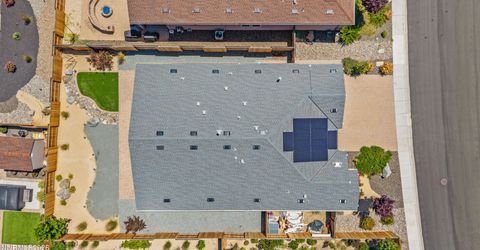 2198 Sprague Drive, Sparks, NV 89436 Photo