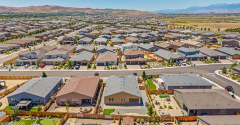 2198 Sprague Drive, Sparks, NV 89436 Photo