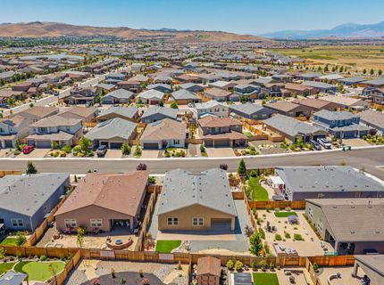 2198 Sprague Drive, Sparks, NV 89436 Photo
