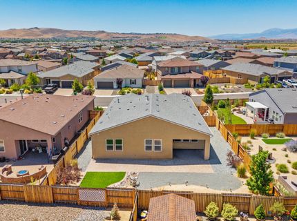 2198 Sprague Drive, Sparks, NV 89436 Photo