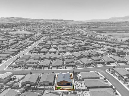 2198 Sprague Drive, Sparks, NV 89436 Photo