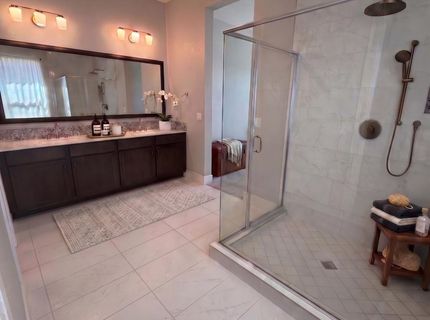 2198 Sprague Drive, Sparks, NV 89436 Photo