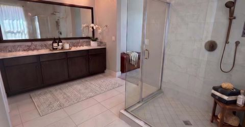 2198 Sprague Drive, Sparks, NV 89436 Photo