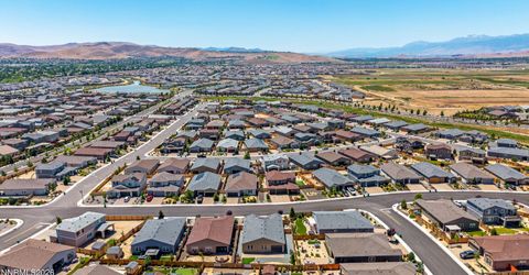 2198 Sprague Drive, Sparks, NV 89436 Photo