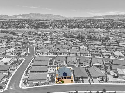 2198 Sprague Drive, Sparks, NV 89436 Photo