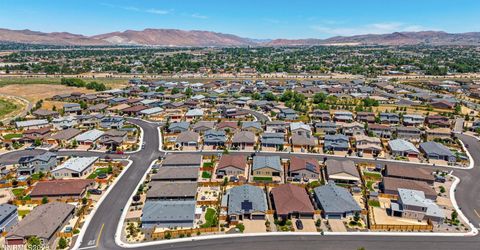 2198 Sprague Drive, Sparks, NV 89436 Photo