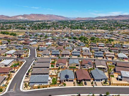2198 Sprague Drive, Sparks, NV 89436 Photo
