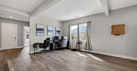 2198 Sprague Drive, Sparks, NV 89436 Photo