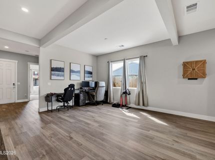 2198 Sprague Drive, Sparks, NV 89436 Photo