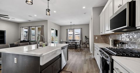 2198 Sprague Drive, Sparks, NV 89436 Photo