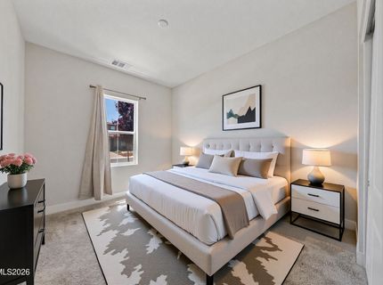 2198 Sprague Drive, Sparks, NV 89436 Photo