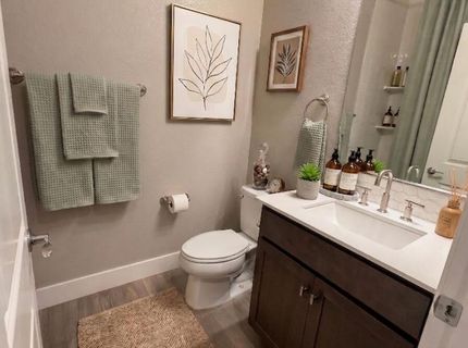 2198 Sprague Drive, Sparks, NV 89436 Photo