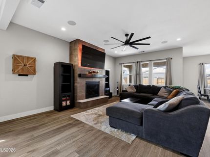 2198 Sprague Drive, Sparks, NV 89436 Photo