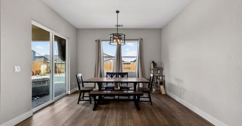 2198 Sprague Drive, Sparks, NV 89436 Photo