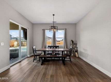 2198 Sprague Drive, Sparks, NV 89436 Photo