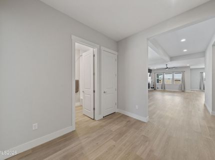 2198 Sprague Drive, Sparks, NV 89436 Photo